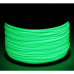 Microcord Atwood 100lb (37,5m) - Glow (Brilha no Escuro)